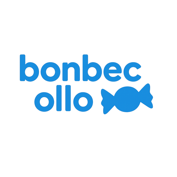 bonbecollo